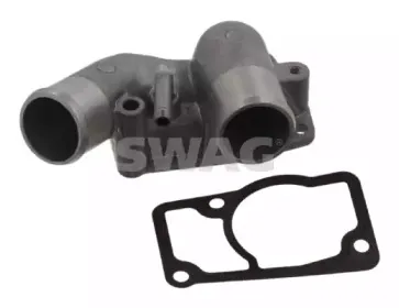 swag-40933777